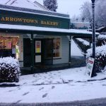 Arrowtown Bakery