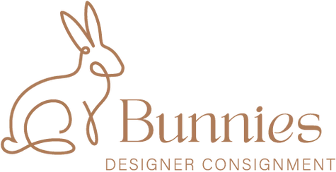 Bunnies Arrowtown logo