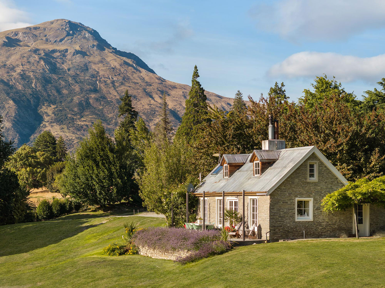 Luxury Real Estate New Zealand