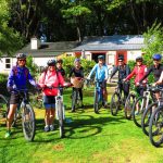 Arrowtown Bike Hire Outlet Store