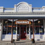 Unichem Arrowtown Pharmacy