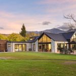 Arrowtown Retreat