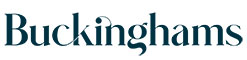 Buckinghams logo