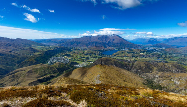 Todd-Weeks-Brow-Peak-low-res3