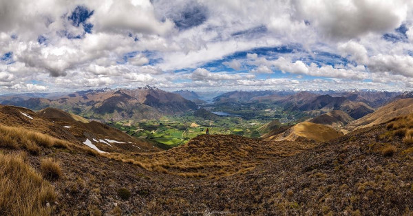 Undersoul-Photography-Crown-Peak3