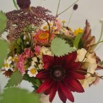 The Arrowtown Flower Company