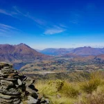 Brow Peak Trail