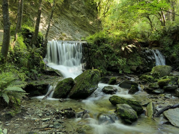 Bush-Creek-Waterfall-sml