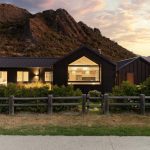 Arrowtown Holiday Homes