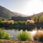 Gibbston Valley Lodge & Spa