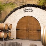 Gibbston Valley Winery