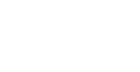 La Rumbla-white logo