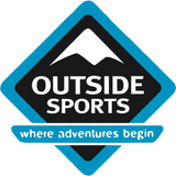 Outside Sports Arrowtown logo