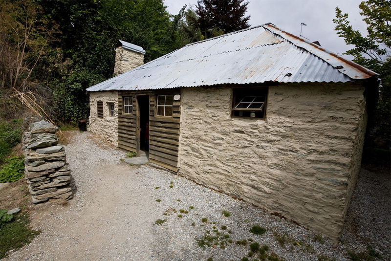 arrowtown-chinese-2 ah lum store