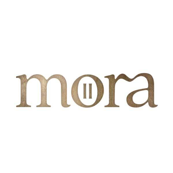 mora-wines-logo-square