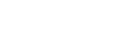 Slow Cuts logo