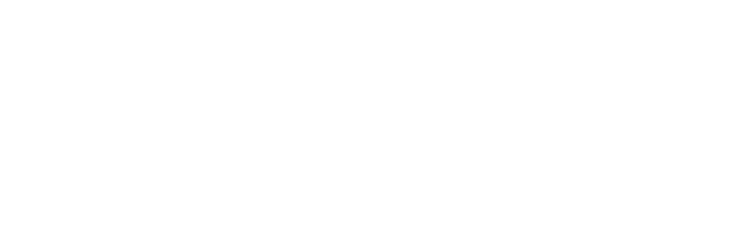 snowfarm-logo-white-text-no-bg-750