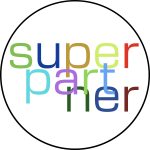 Superpartner Gallery